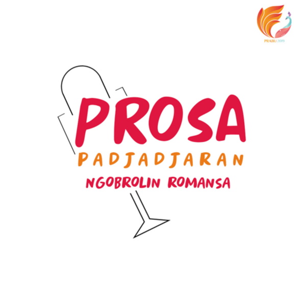 Artwork for PROSA