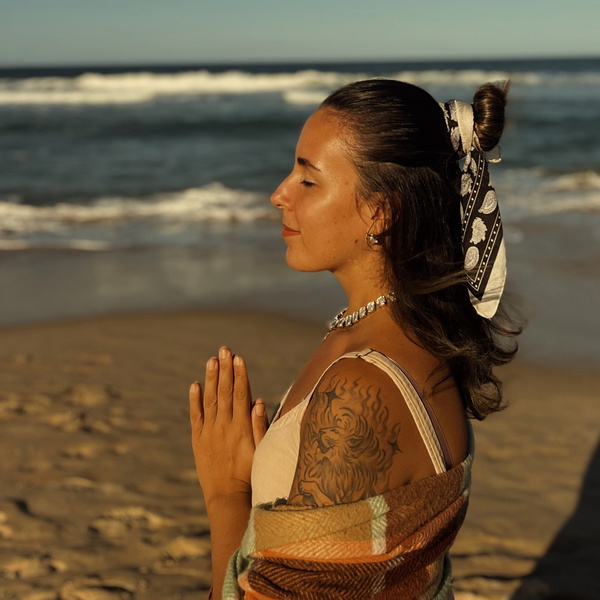 Artwork for Autoconhecimento quântico