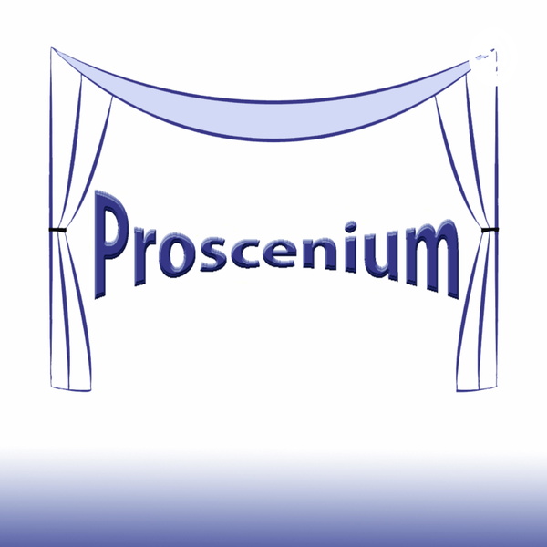 Artwork for Proscenium