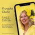 Prosjekt Glede - en guide til gode følelser og bedre helse