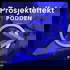Prosjekteffekt