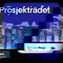 Prosjektrådet