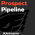 Prospect Pipeline