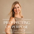 Prospecting on Purpose® with Sara Murray