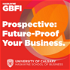 Prospective: Future-Proof Your Business