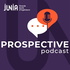 Prospective, le podcast de Junia.