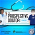Prospective Doctor (from MedSchoolCoach)