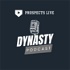Prospects Live Dynasty Podcast