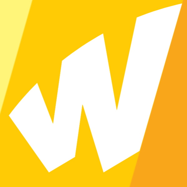 Artwork for Hogeschool Windesheim