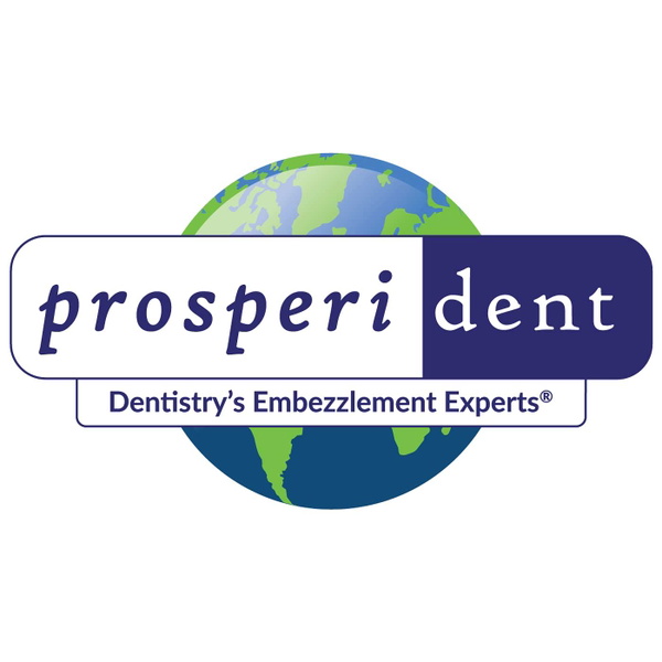 Artwork for Prosperident's Dental Practice Owner's Podcast