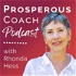 Prosperous Coach Podcast