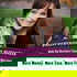 Prosperous Pet Business