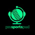 ProSportsStudio
