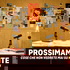 Prossimamente