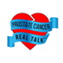 PROSTATE CANCER: REAL TALK™