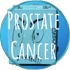Prostate Cancer: The Road to Recovery