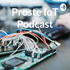 Proste IoT Podcast