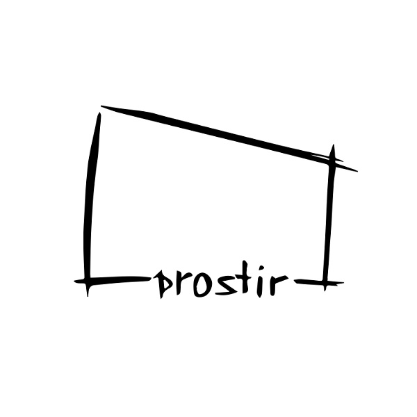 Artwork for Prostir Podcast