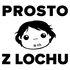 Prosto z lochu