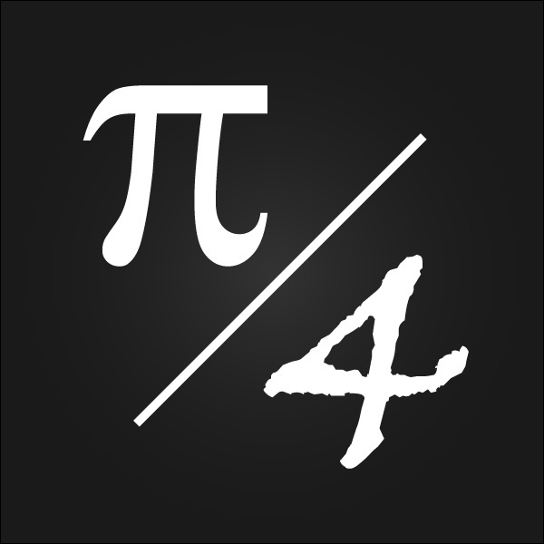 Artwork for Простые числа — официальный канал