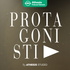 Protagonisti