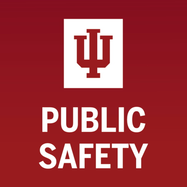 Artwork for Protect IU