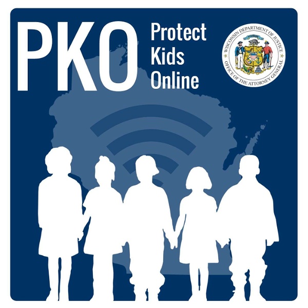 Artwork for Protect Kids Online