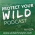 Protect Your Wild Podcast