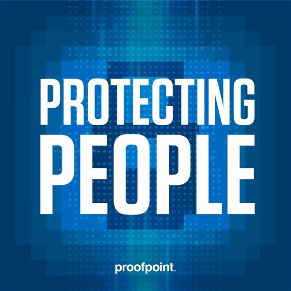 Artwork for Protecting People