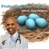 Protecting Your NEST with Dr. Tony Hampton