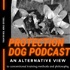 Protection Dog Podcast