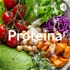 Proteína