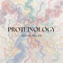 PROTEINOLOGY