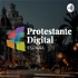 Protestante Digital