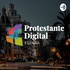 Protestante Digital