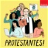 Protestantes ! - Regards protestants
