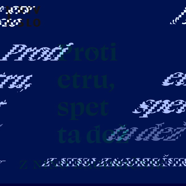 Artwork for Proti etru