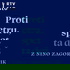 Proti etru