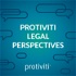 Protiviti Legal Perspectives