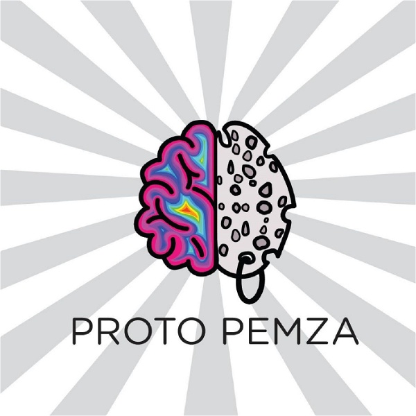 Artwork for Proto Pemza