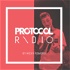 Protocol Radio