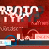 Prototyp – Der ingenieur.de Karriere-Podcast