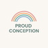 Proud Conception Podcast