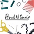Proud N Curly - The Podcast Celebrating Naturally Curly Hair