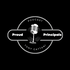 Proud Principals Podcast with Tony Cattani