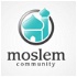 MOSLEM COMMUNITY