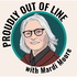 Proudly Out of Line Podcast