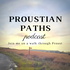 Proustian Paths