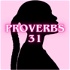 PROVERBS 31