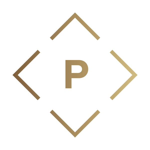 Artwork for Providence Church